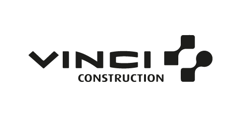 Logo de vinci